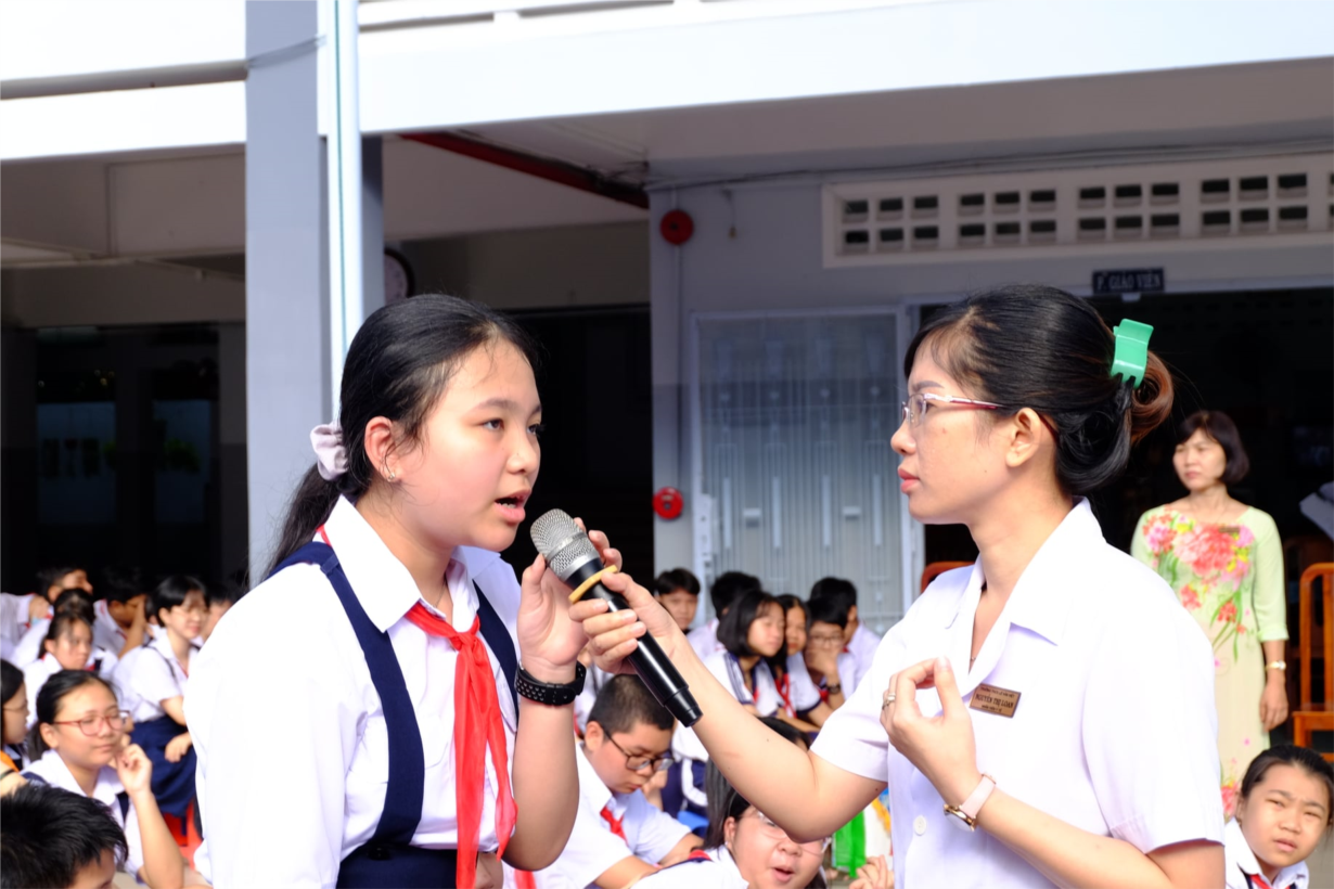 TRUNG THU 9.jpg